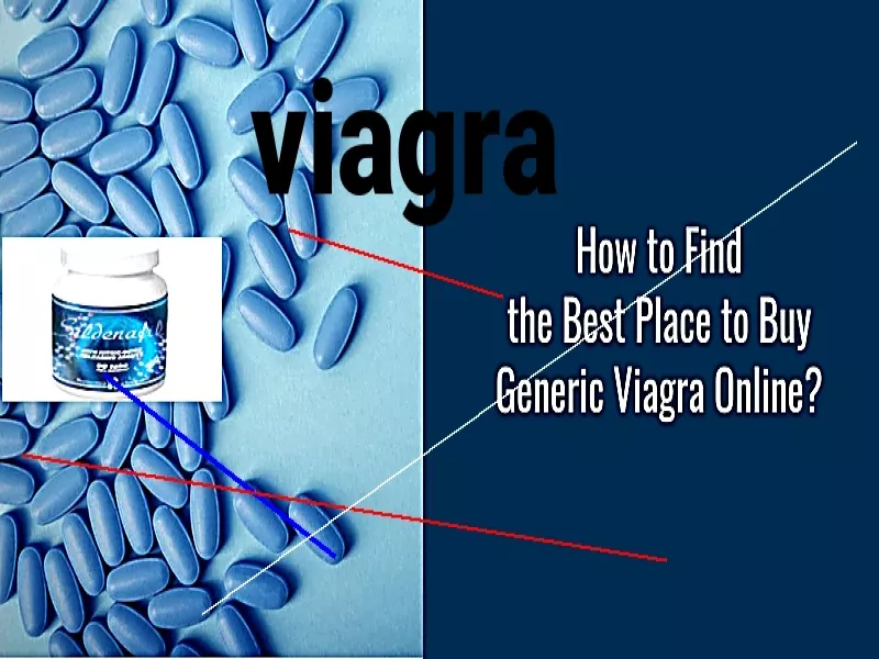 France pharmacie ligne products viagra